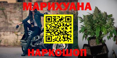 скорость Чапаевск